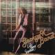 George K Band - You Make Me Crazy