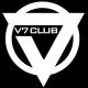 V7 CLUB feat. АЦА , MAGNUM & JAH-FAR - Шанхайский полдень
