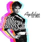album image Ask Olmak Kiralik Ask Aşk Olmak - Single