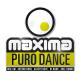 Abel Ramos, Albert Neve - Party