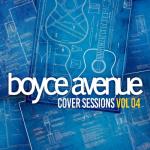 album image Rise Cover Sessions, Vol. 4