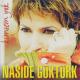 Naside Gokturk - SAKIN HA