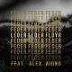 Feder feat. Alex Aiono - Lordly (feat. Alex Aiono) (MDZN Remix)