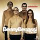 Benny Benassi Presents The Biz, Benny Benassi - Satisfaction