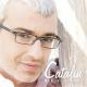 Catalin Crisan - N-Am sa te iert