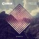 Wilkinson feat. Karen Harding - Sweet Lies