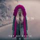 ERA ISTREFI - BON BON (DECEMBER 30, 2015)