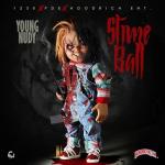 album image Yeah Yeah Slimeball