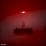 album image Saintz Saintz - Single