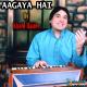 Khalil Haider - Aagaya Hai
