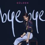 album image Bye Bye (BRB) Bye Bye - Single
