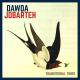 Dawda Jobarteh - Efo