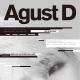 Agust D - 724148