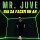Mr Juve - Hai sa facem UH AH