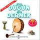 Münir Doğanay - Gül Ali