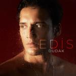 album image Dudak Dudak - Single