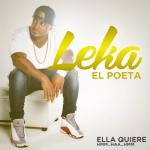 album image Hmmm ha hm Ella Quiere Hmm... Haa... Hmm...