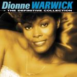 album image That's What Friends Are For The Definitive Collection (Remastered)