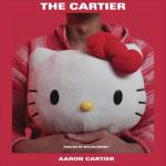 album image Everything OK The Cartier
