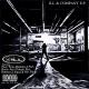 Pace Won x ILL x I.N.F x Diabolic - 1 Rhyme 2 The Next