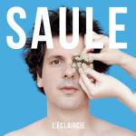 album image Comme L'Eclaircie