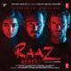 Raaz Reboot (2016) - O Meri Jaan