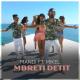 Mandi ft. Mikel - Mbreti Detit (Official Video HD) - Mandi ft. Mikel - Mbreti Detit (Official Video HD)
