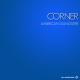 Corner - Gangster Music