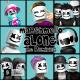 Marshmello - Alone (Diskord Remix) TRAP 2016.
