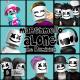Marshmello - Alone (Slushii Rmx)