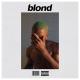 Frank Ocean - Ivy