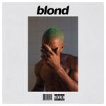 album image Ivy Blonde