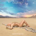album image Just Like Me Glory (Deluxe)