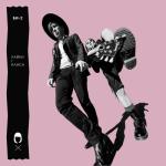 album image Лайки Лайки / Алиса - Single