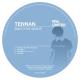 Tennan - Tuner