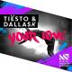Tiësto, DallasK - Your Love
