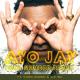 Chris Brown - Your Number. Ft. Ayo Jay, Fetty Wap & Kid Ink (Remix)