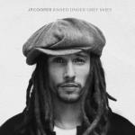 album image September Song Raised Under Grey Skies (Deluxe)