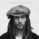 JP Cooper - September Song