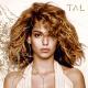 TAL - Le Temps qu'il faut