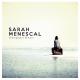 Sarah Menescal - Can't Get Enough of You Baby