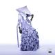 Young Thug - Harambe [Official Audio]
