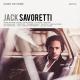 Jack Savoretti - Only You