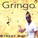 Gringo - Kalasznikow