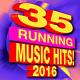 Workout Remix Factory - Fast Car
