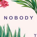 album image Nobody Nobody - Single