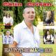 Călin Crișan - Te Invit La O Cafea