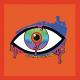kenzo-world-2017 - kenzo-world-2017