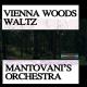 Johann Strauss II - The Blue Danube