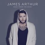 album image Train Wreck Back from the Edge (Deluxe Edition)